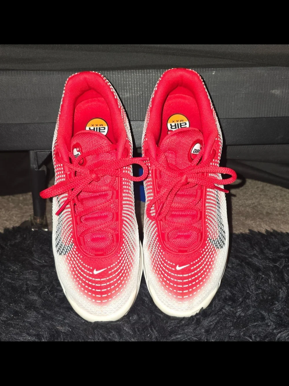 Nike Air Max Dn SE 